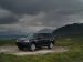 Land Rover Freelander 2 2013 Picture #33